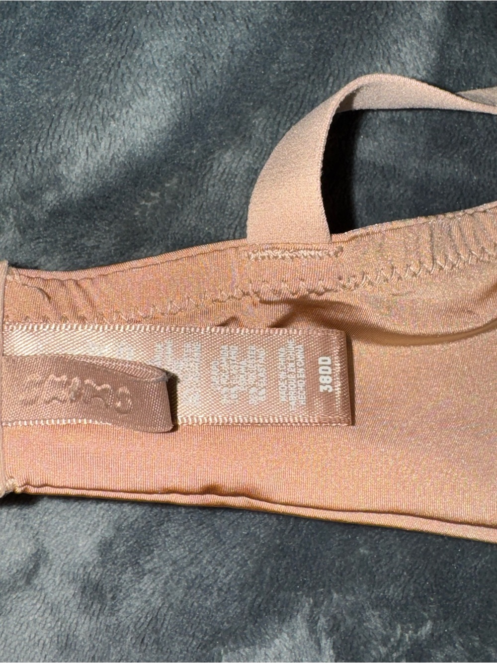 SKIMS Bra - Picture 2 of 2
